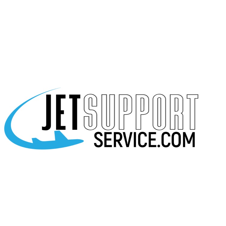 Jet Support Service